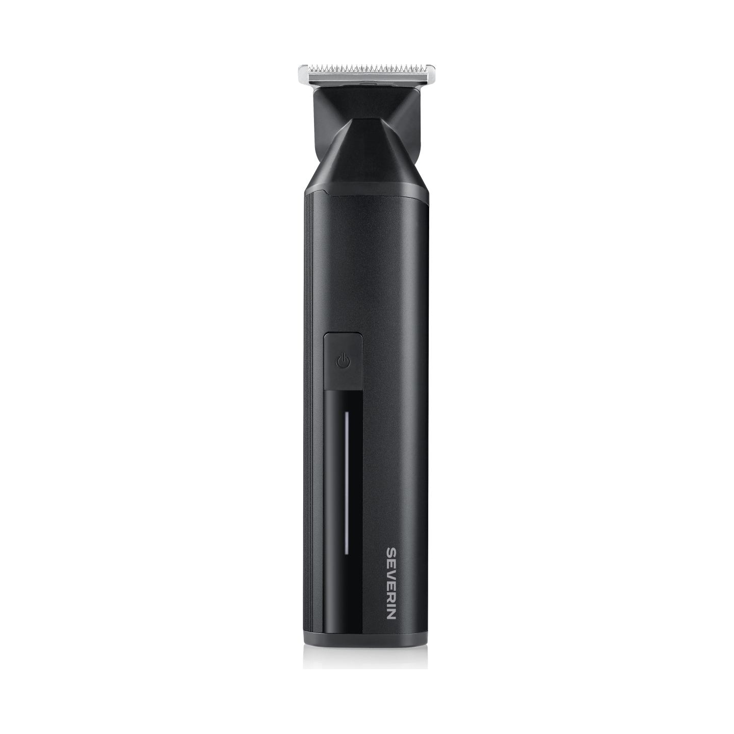 Severin HS 000710