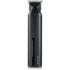 Severin HS 000710