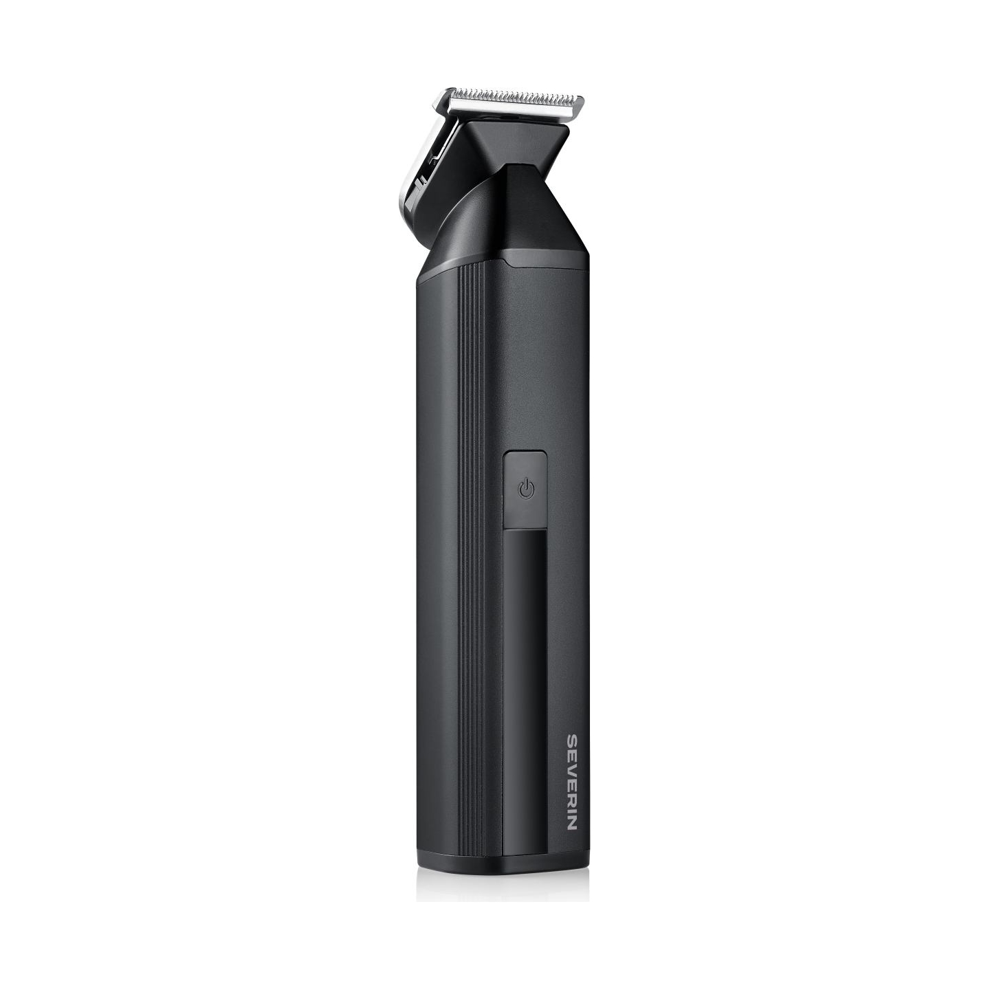 Severin HS 000710