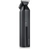 Severin HS 000710
