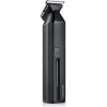 Severin HS 000710