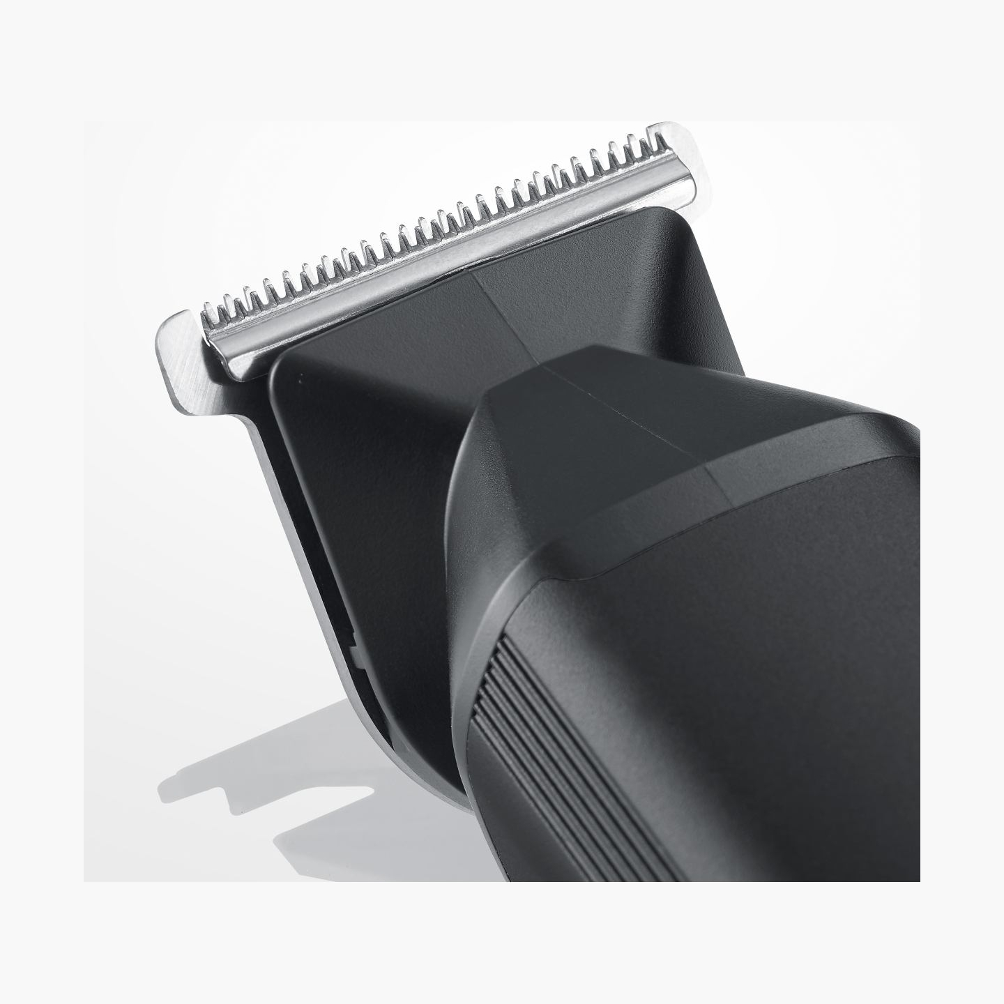 Severin HS 000710