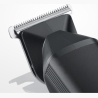 Severin HS 000710
