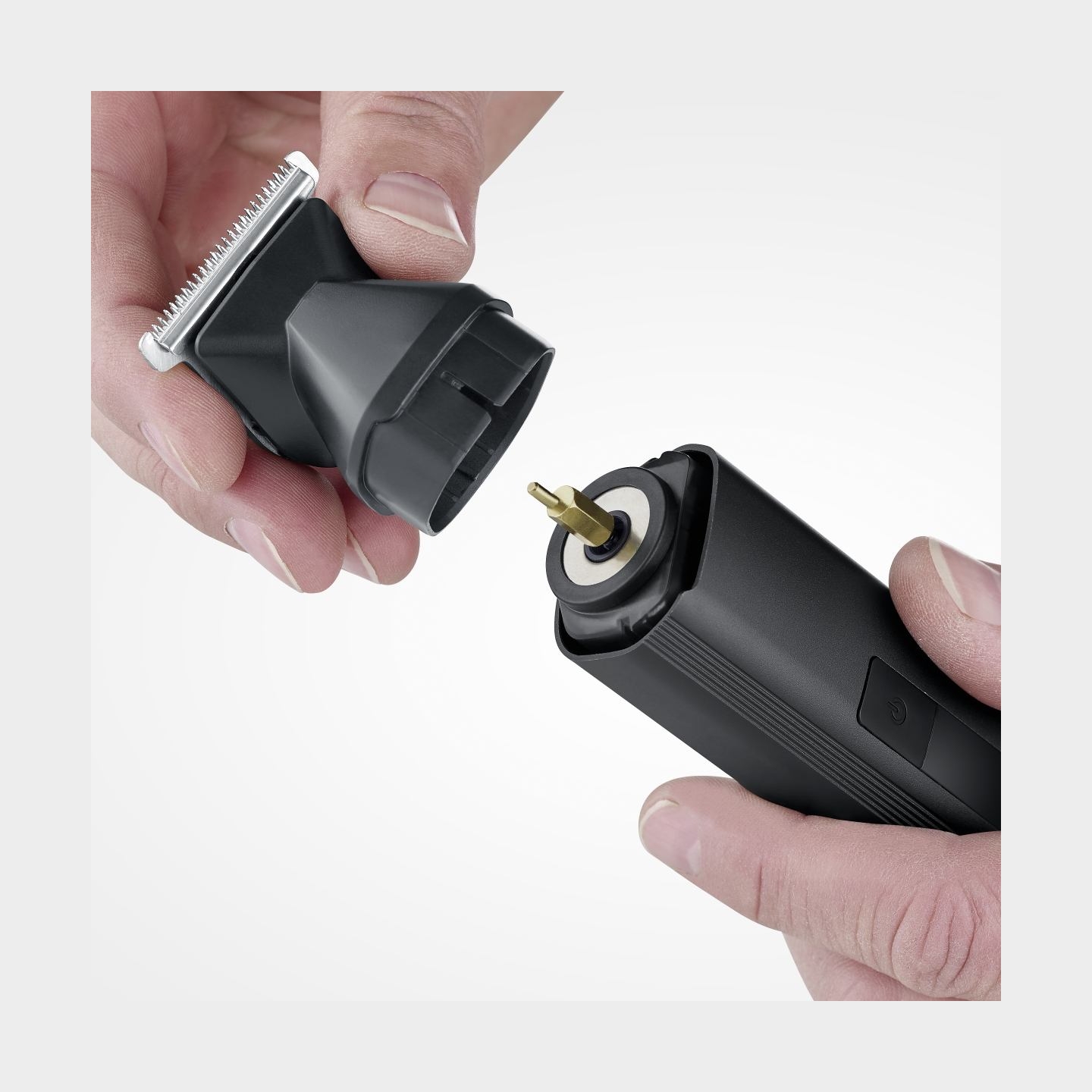 Severin HS 000710
