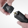 Severin HS 000710