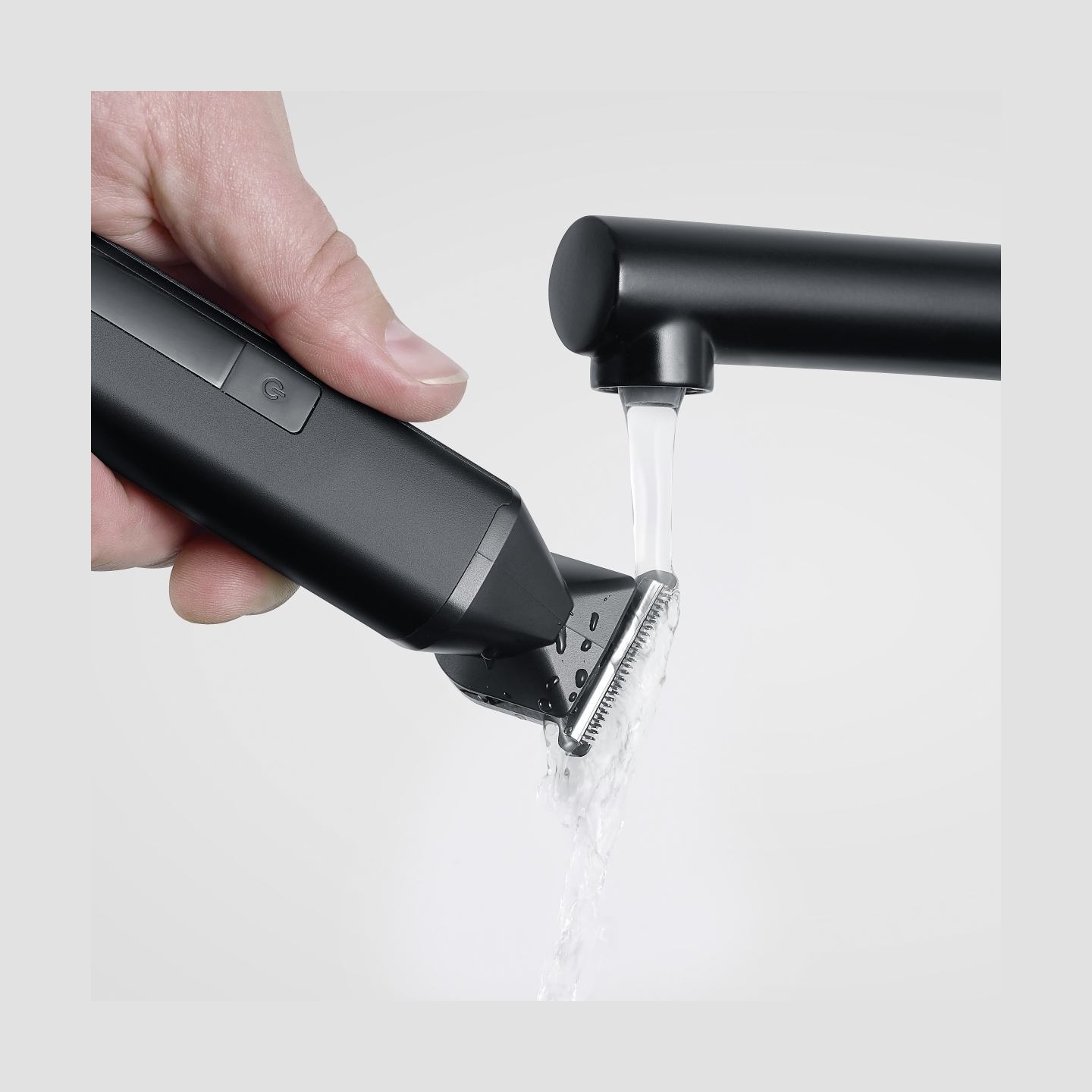 Severin HS 000710