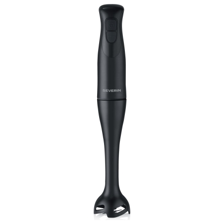 Severin SM 003760