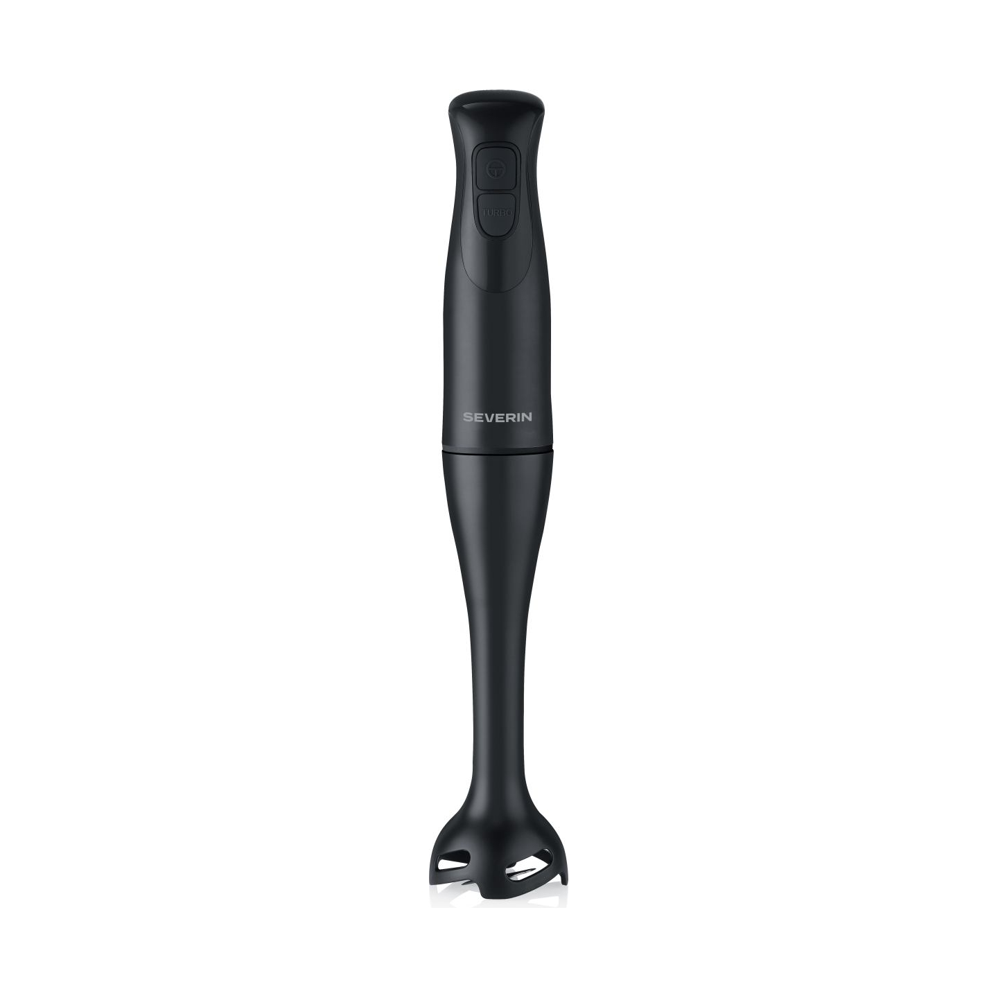Severin SM 003760