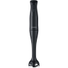 Severin SM 003760