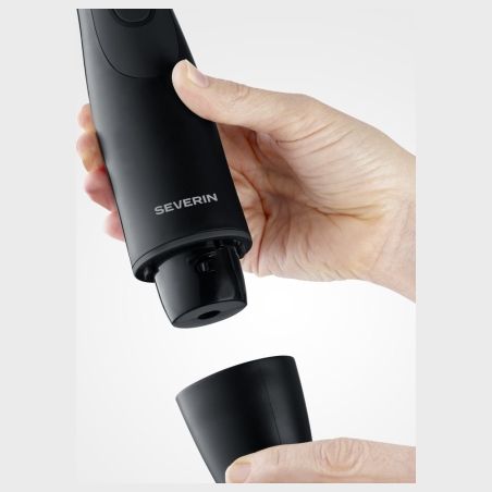Severin SM 003760