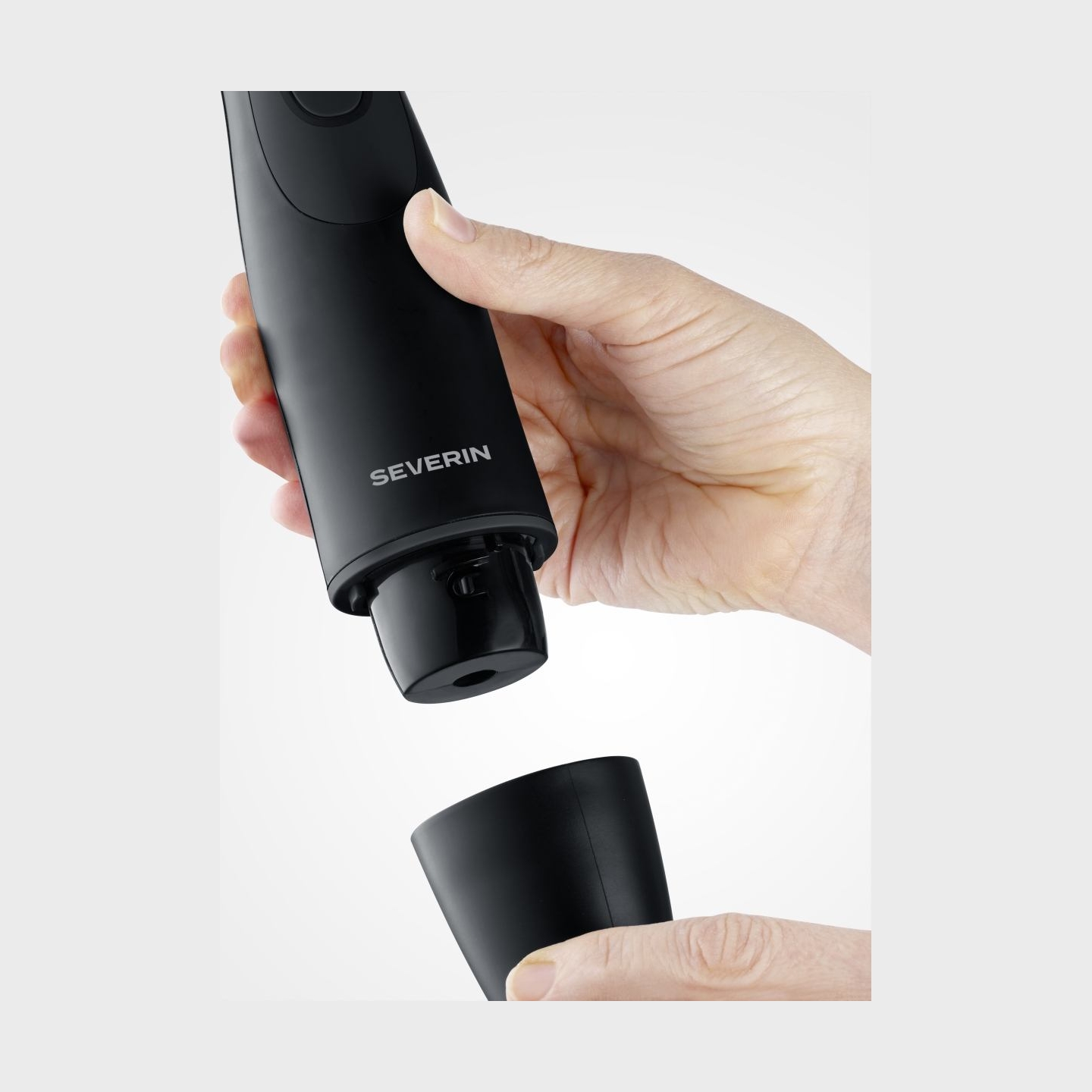 Severin SM 003760
