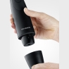 Severin SM 003760