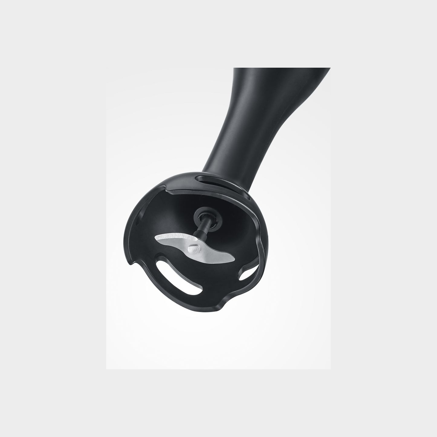 Severin SM 003760