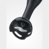Severin SM 003760