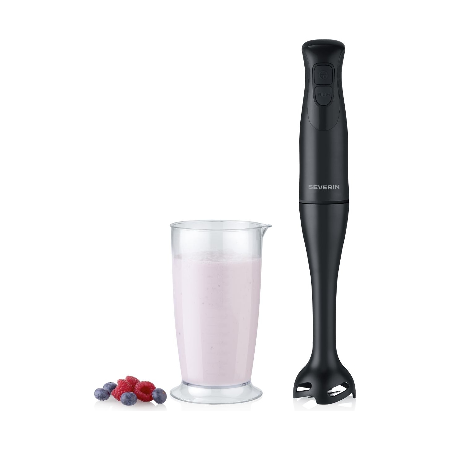 Severin SM 003761