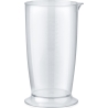 Severin SM 003761