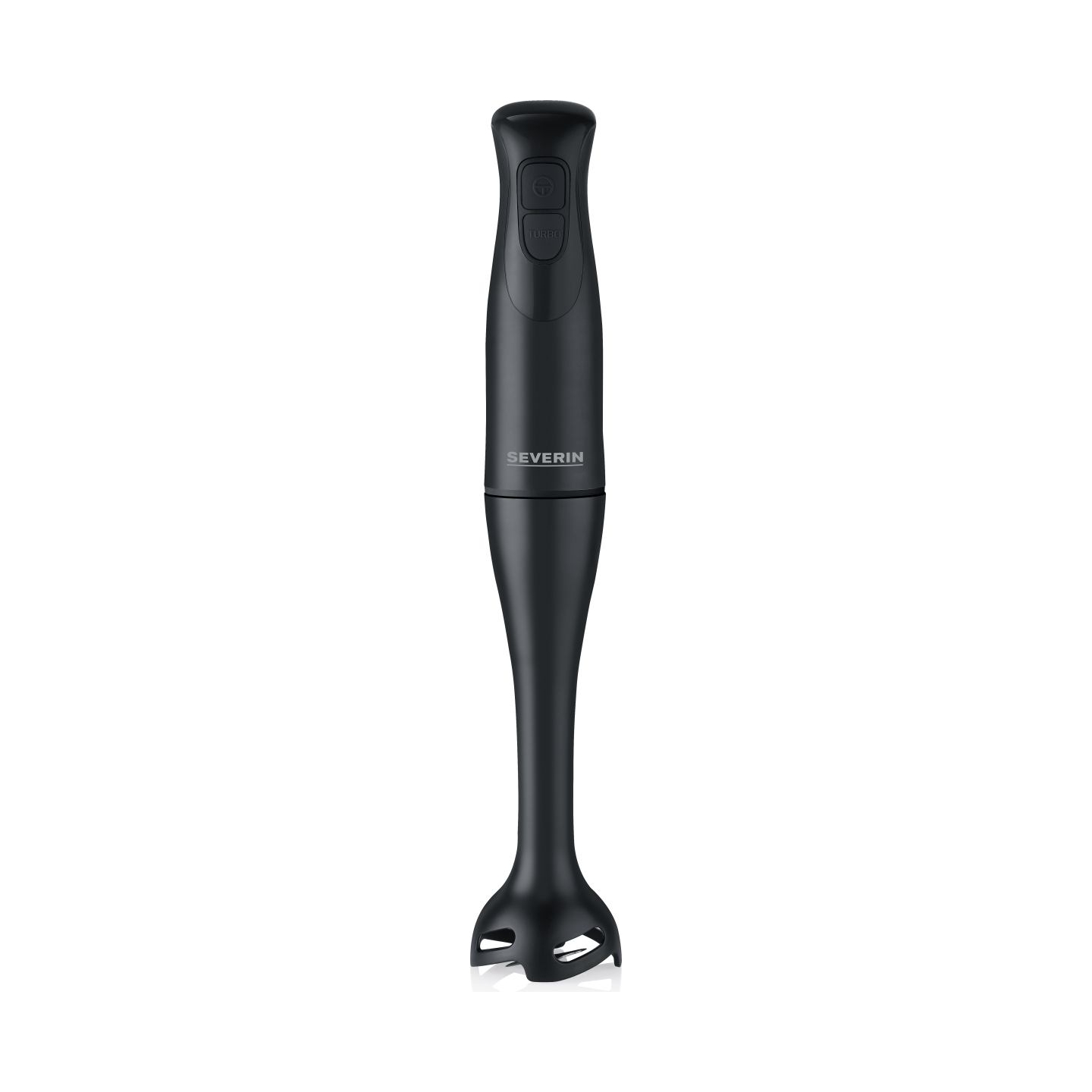 Severin SM 003761