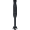 Severin SM 003761