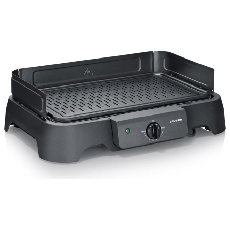 Severin PG 8595