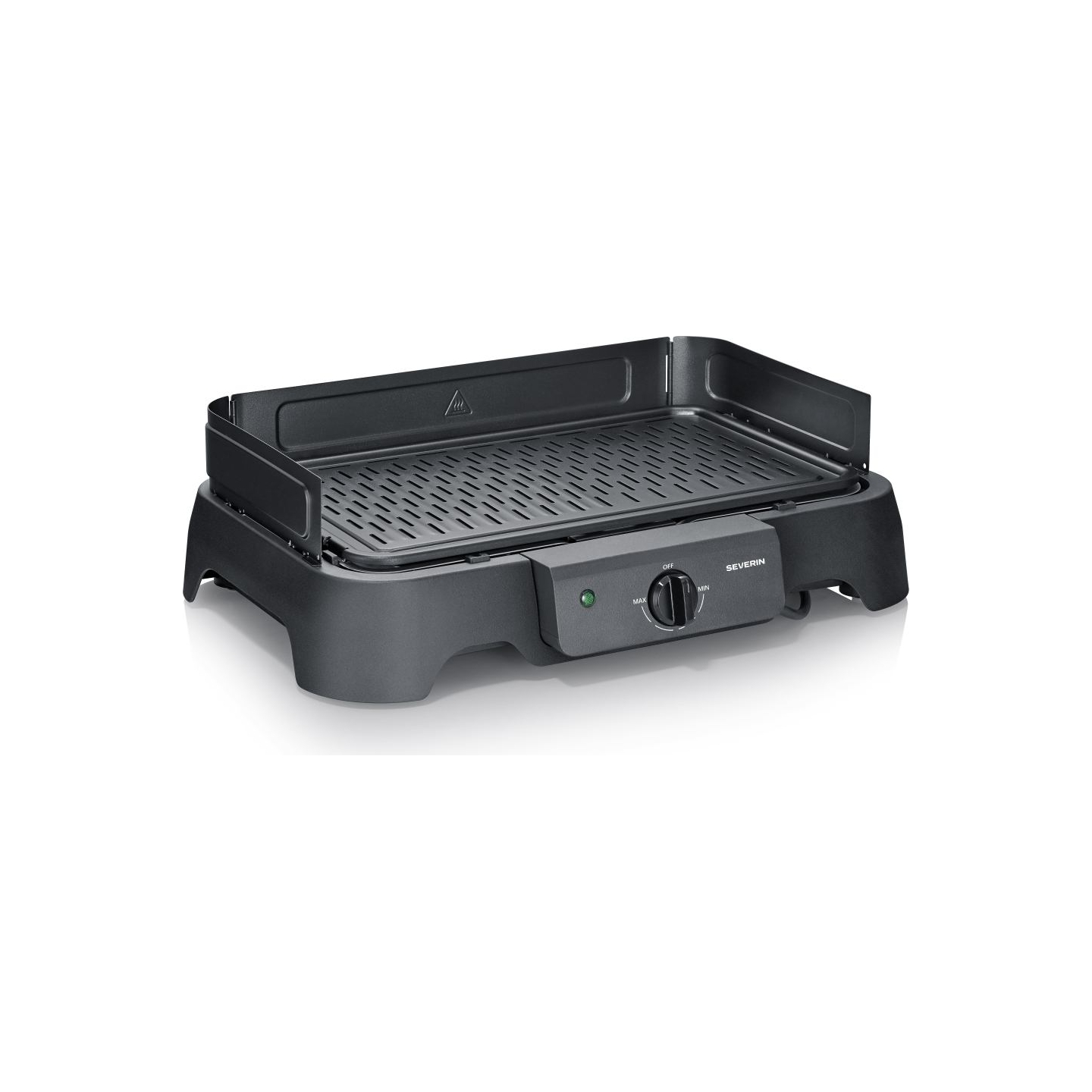 Severin PG 8595