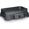 Severin PG 8595