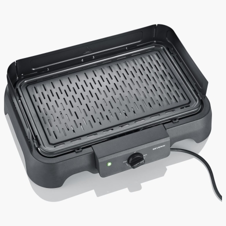 Severin PG 8595