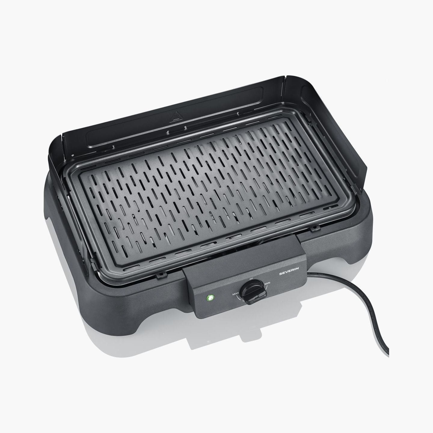 Severin PG 8595