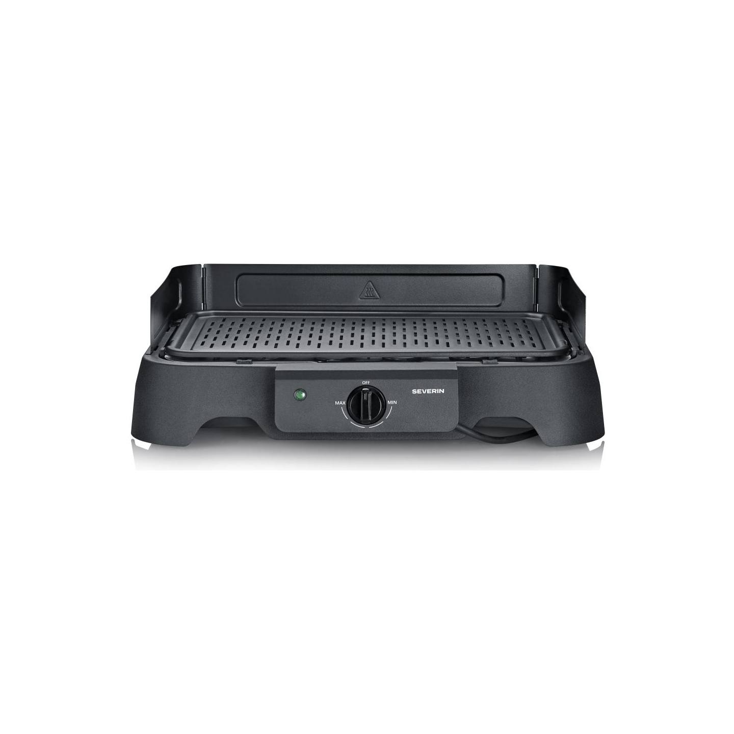 Severin PG 8595