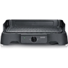 Severin PG 8595