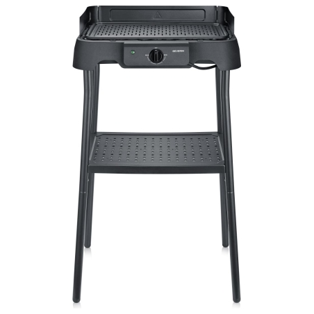 Severin PG 8596