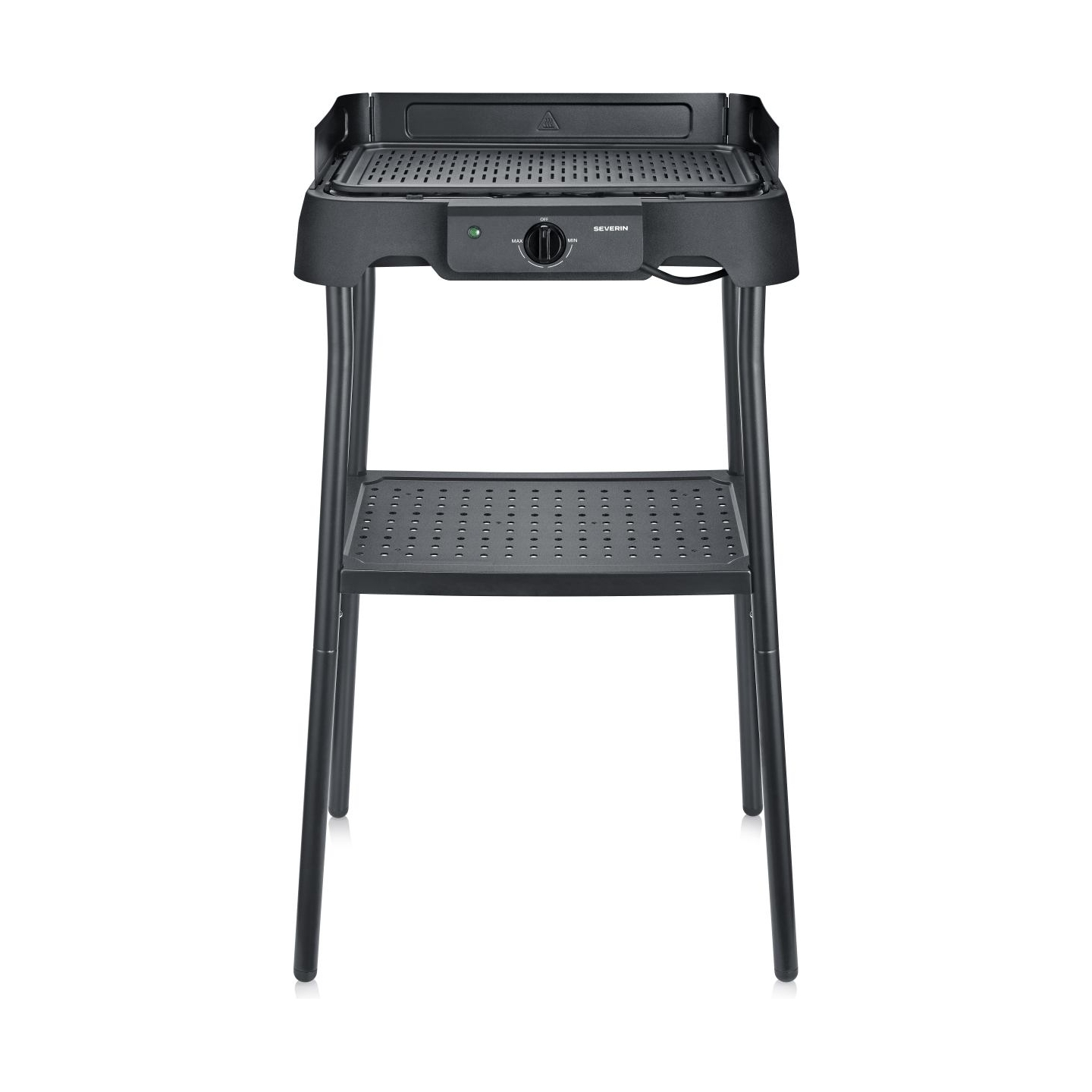Severin PG 8596