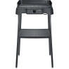 Severin PG 8596