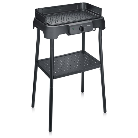 Severin PG 8596