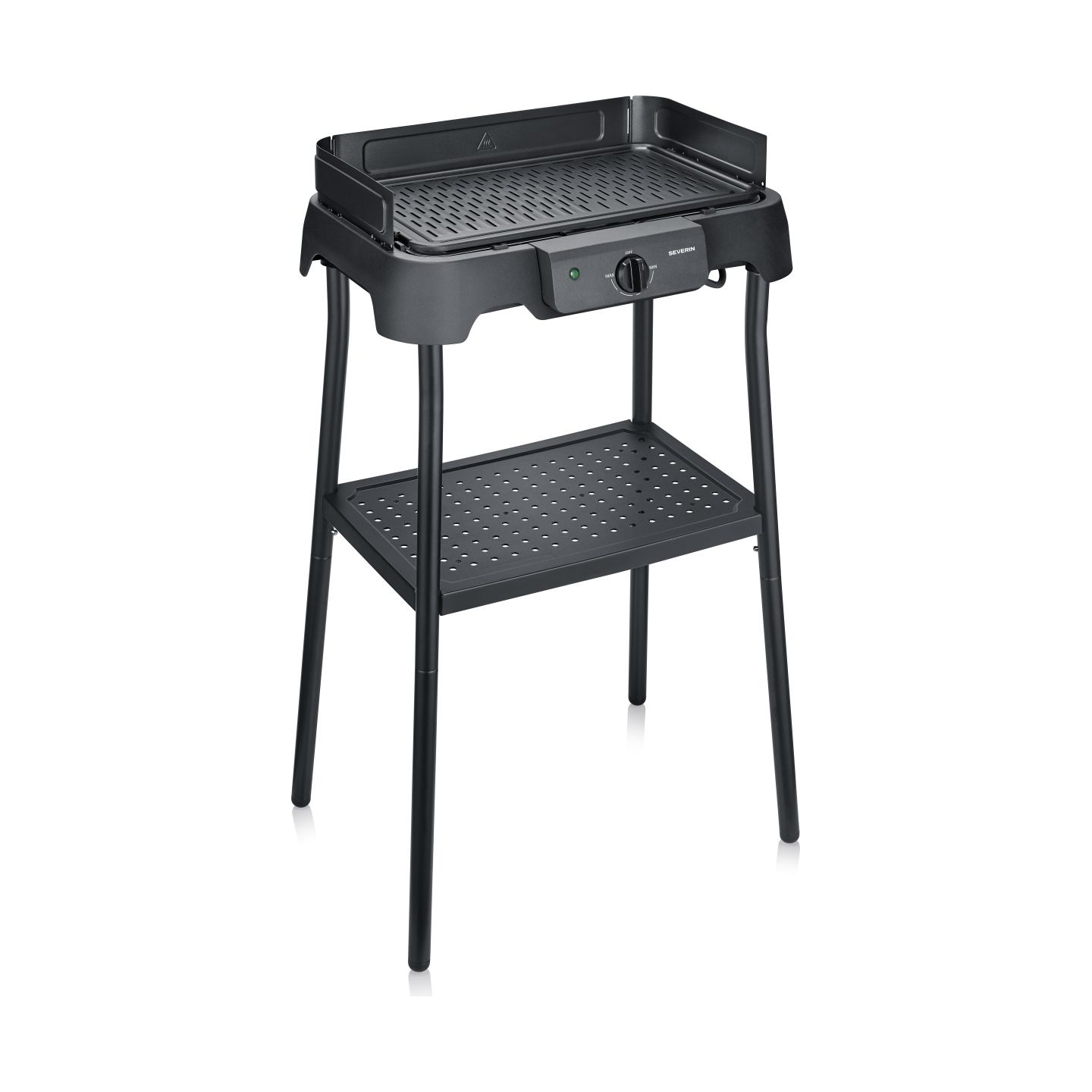 Severin PG 8596