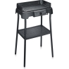 Severin PG 8596