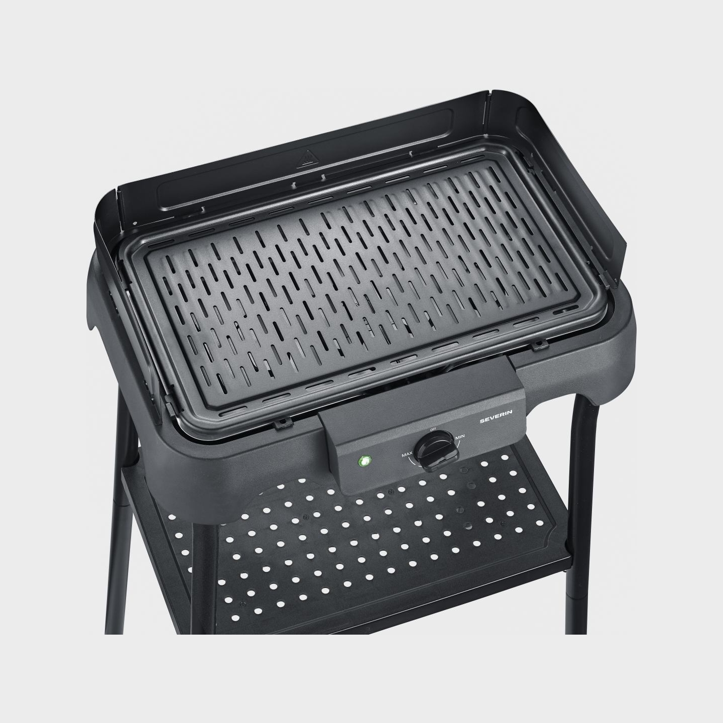 Severin PG 8596