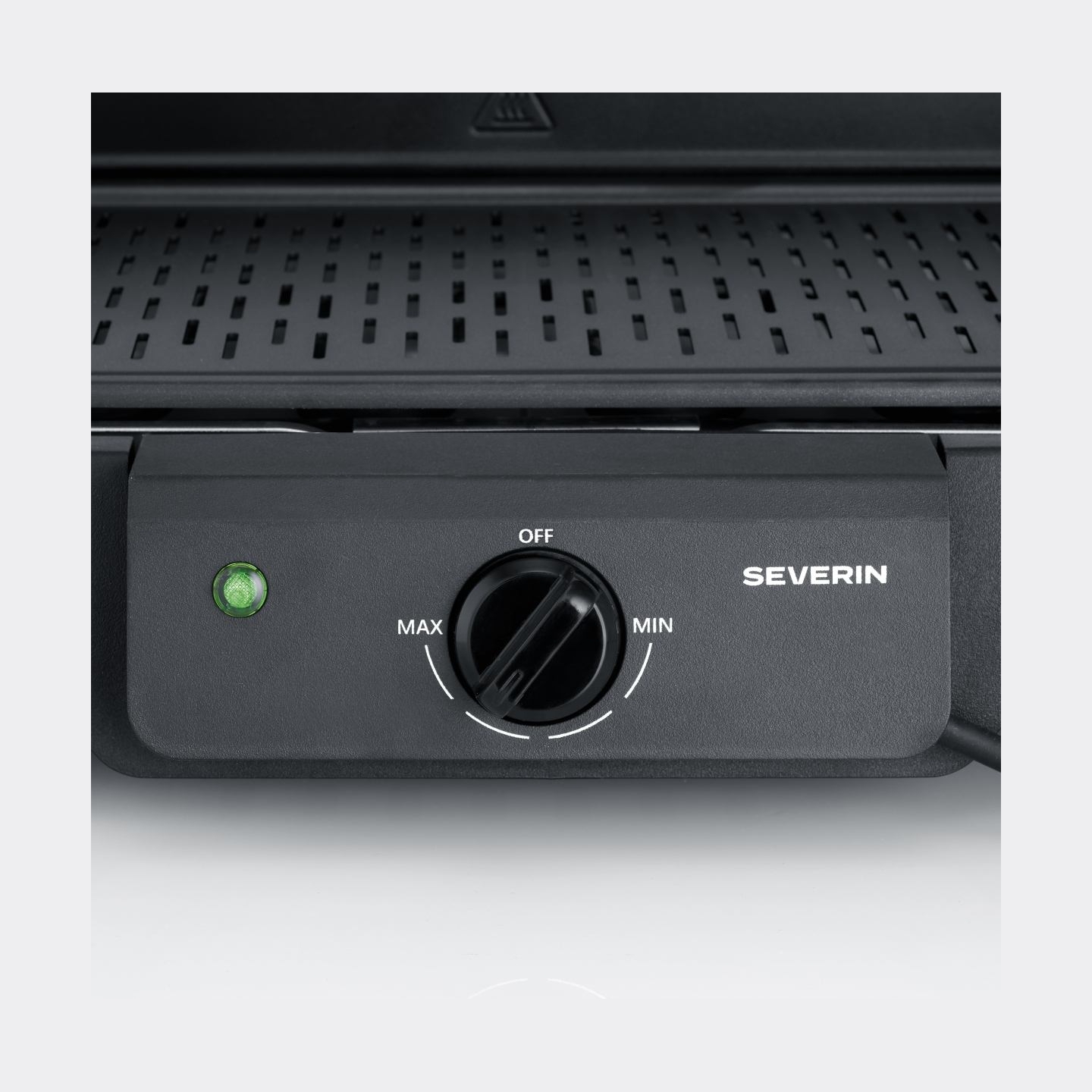 Severin PG 8596