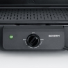 Severin PG 8596