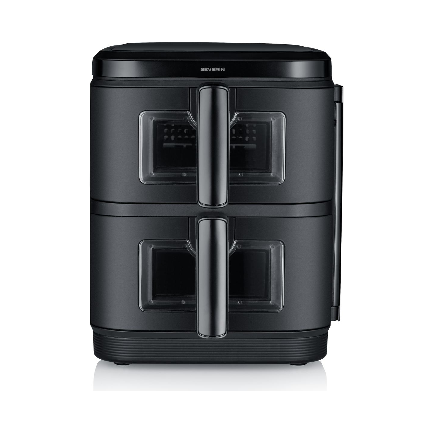 Severin FR 002468 Hot Air Fryer