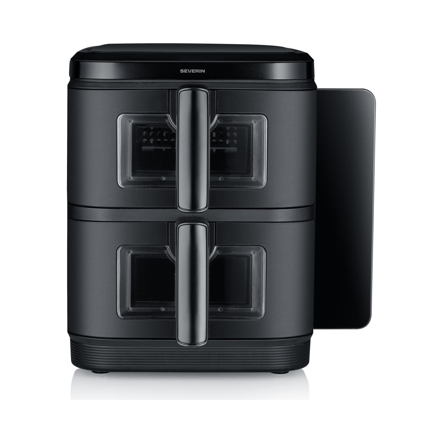 Severin FR 002468 Hot Air Fryer