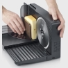 Severin AS9578 Compact Universal Slicer With DC Motor