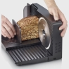 Severin AS9578 Compact Universal Slicer With DC Motor