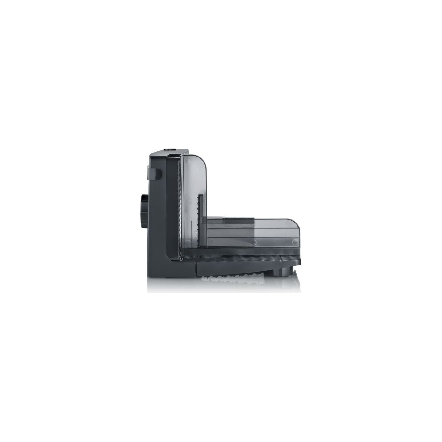 Severin AS9578 Compact Universal Slicer With DC Motor