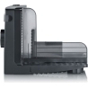 Severin AS9578 Compact Universal Slicer With DC Motor