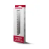 Axagon HMC-10HLS USB hub 10in1 5Gbps,4xUSB,HDMI,LAN,SD