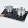 Severin DK 1027