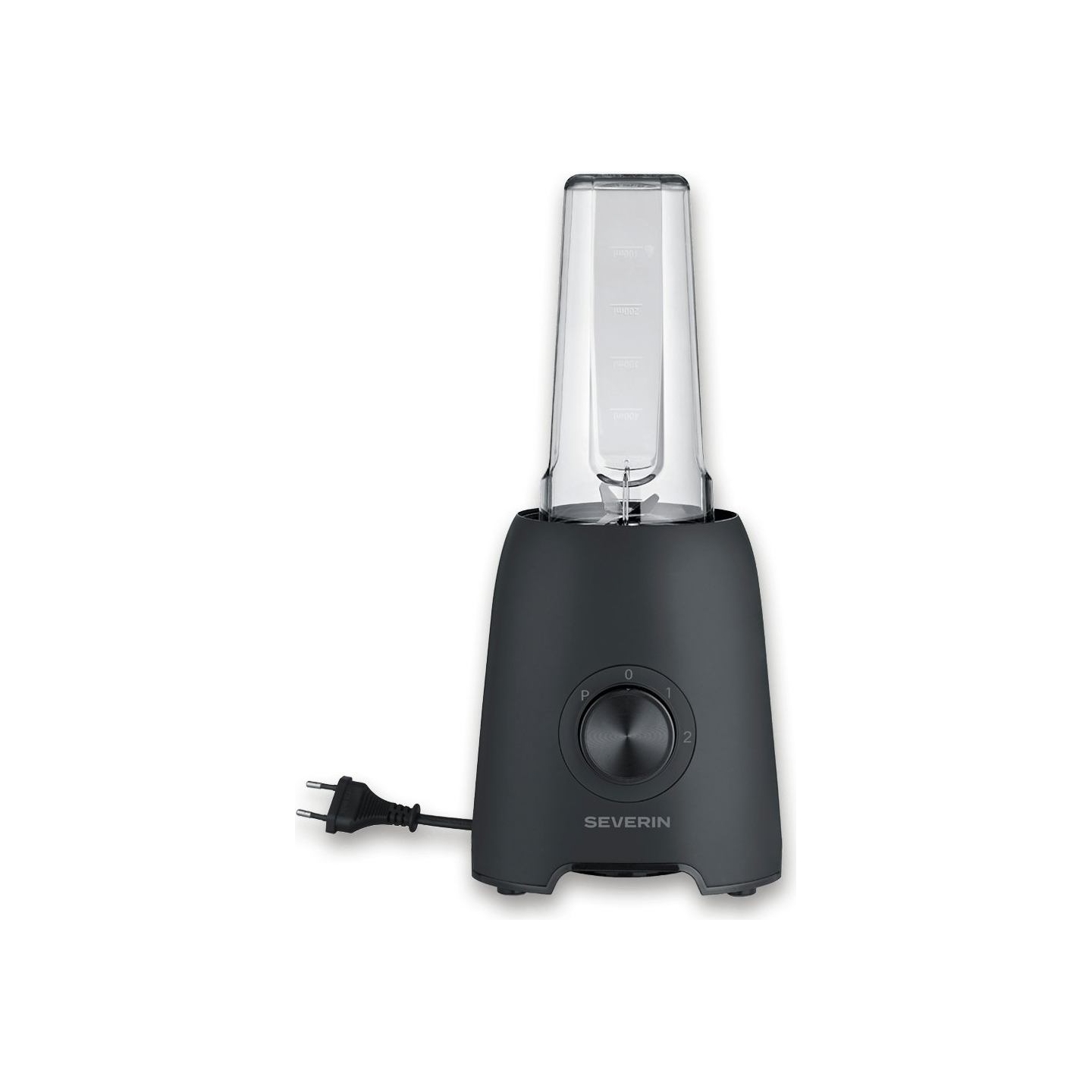 Severin SM 3724
