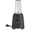 Severin SM 3724
