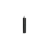 Axagon Charging Hub HUE-SA7BP 7x USB 3.2 Gen 1 ALU Incl. AC Adapter, Black