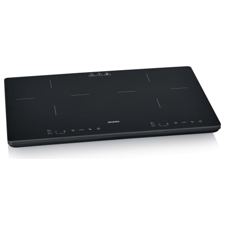 Severin DK 1033